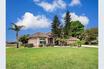 [Address not provided], North Port, FL 34288 - Photo 44