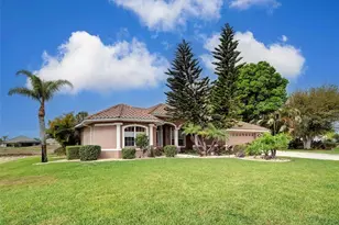 1645 Palmetto Palm Way, North Port, FL 34288 - Photo 44