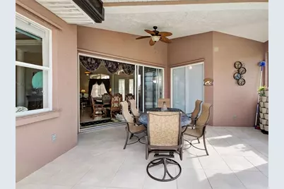 [Address not provided], North Port, FL 34288 - Photo 38