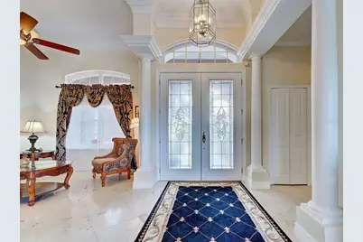 [Address not provided], North Port, FL 34288 - Photo 6