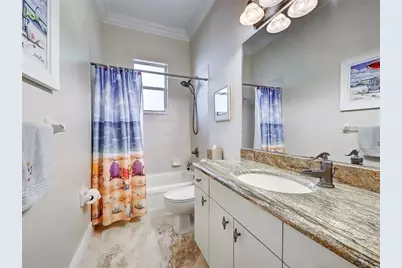 [Address not provided], North Port, FL 34288 - Photo 32