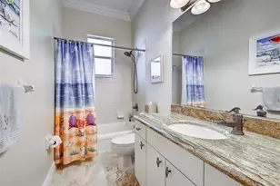 1645 Palmetto Palm Way, North Port, FL 34288 - Photo 32