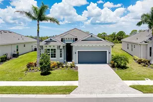 17525 Jadestone Ct, Venice, FL 34293 - Photo 1
