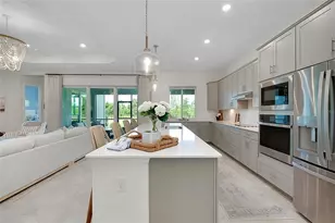 17525 Jadestone Ct, Venice, FL 34293 - Photo 8