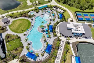 17525 Jadestone Ct, Venice, FL 34293 - Photo 18