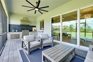 17525 Jadestone Ct, Venice, FL 34293 - Photo 16