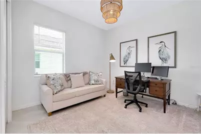 17525 Jadestone Court, Venice, FL 34293 - Photo 14