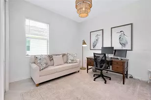 17525 Jadestone Ct, Venice, FL 34293 - Photo 14