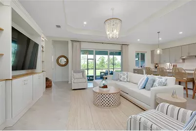 17525 Jadestone Court, Venice, FL 34293 - Photo 4