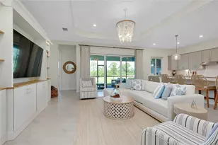 17525 Jadestone Ct, Venice, FL 34293 - Photo 4