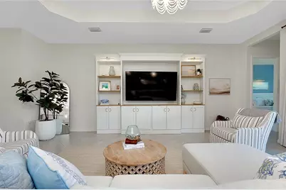 17525 Jadestone Court, Venice, FL 34293 - Photo 6