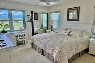 433 Cerromar Ln, Venice, FL 34293 - Photo 8