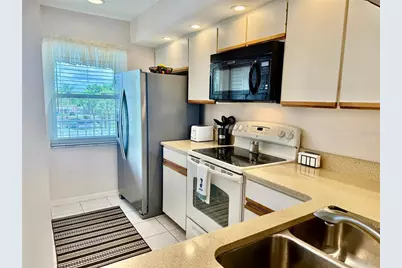 433 Cerromar Lane #534, Venice, FL 34293 - Photo 4