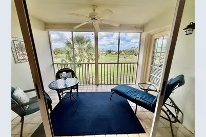 433 Cerromar Lane #534, Venice, FL 34293 - Photo 16