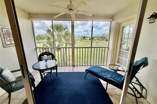 433 Cerromar Ln, Venice, FL 34293 - Photo 16