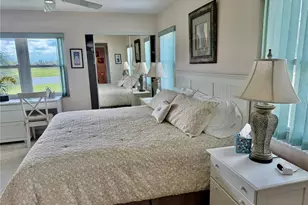 433 Cerromar Ln, Venice, FL 34293 - Photo 10
