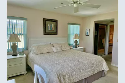 433 Cerromar Lane #534, Venice, FL 34293 - Photo 8