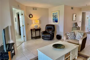 433 Cerromar Ln, Venice, FL 34293 - Photo 6