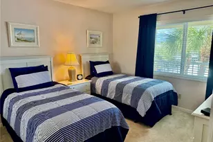 433 Cerromar Ln, Venice, FL 34293 - Photo 12