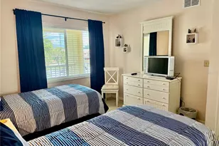 433 Cerromar Ln, Venice, FL 34293 - Photo 12