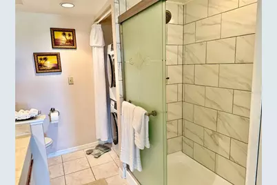 433 Cerromar Lane #534, Venice, FL 34293 - Photo 10