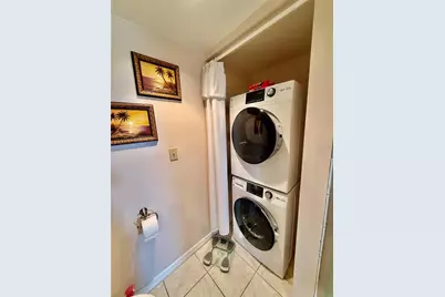 433 Cerromar Lane #534, Venice, FL 34293 - Photo 14