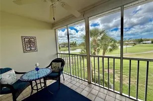 433 Cerromar Ln, Venice, FL 34293 - Photo 16