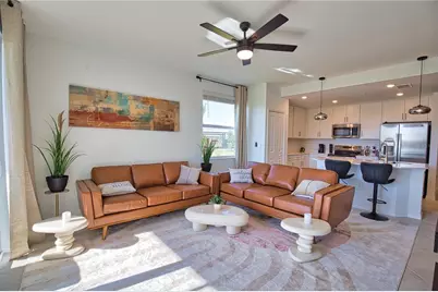 17560 Opal Sand Drive #108, Venice, FL 34293 - Photo 18