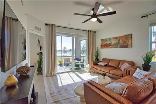 17560 Opal Sand Dr, Venice, FL 34293 - Photo 16