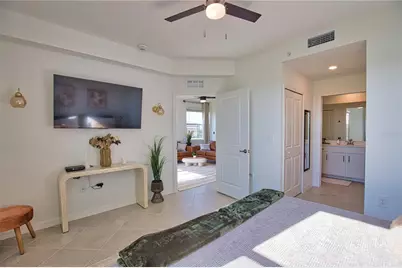 17560 Opal Sand Drive #108, Venice, FL 34293 - Photo 26