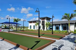 17560 Opal Sand Dr, Venice, FL 34293 - Photo 46