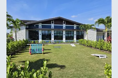 17560 Opal Sand Drive #108, Venice, FL 34293 - Photo 42