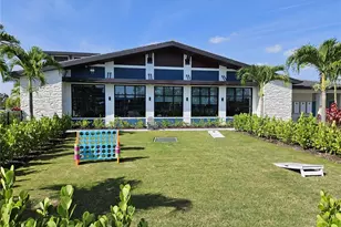 17560 Opal Sand Dr, Venice, FL 34293 - Photo 42