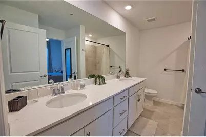 17560 Opal Sand Drive #108, Venice, FL 34293 - Photo 32