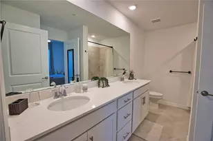 17560 Opal Sand Dr, Venice, FL 34293 - Photo 32