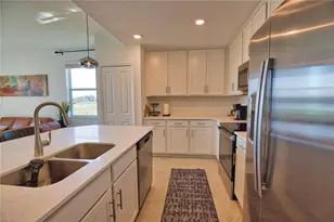 17560 Opal Sand Dr, Venice, FL 34293 - Photo 14