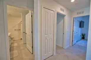 17560 Opal Sand Dr, Venice, FL 34293 - Photo 30