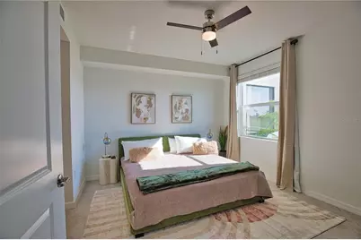 17560 Opal Sand Drive #108, Venice, FL 34293 - Photo 24