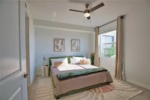 17560 Opal Sand Dr, Venice, FL 34293 - Photo 24