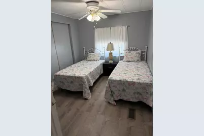 522 Parkwood Avenue, North Port, FL 34287 - Photo 16