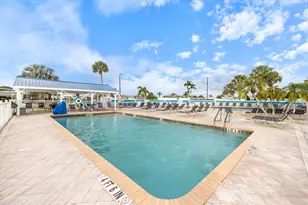 522 Parkwood Ave, North Port, FL 34287 - Photo 28