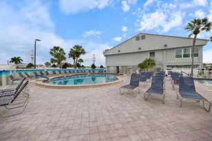522 Parkwood Ave, North Port, FL 34287 - Photo 22