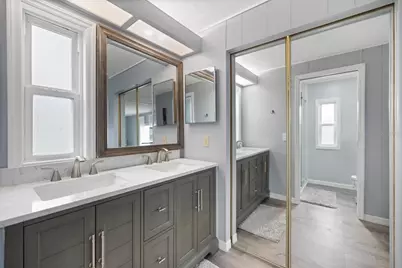 522 Parkwood Avenue, North Port, FL 34287 - Photo 18