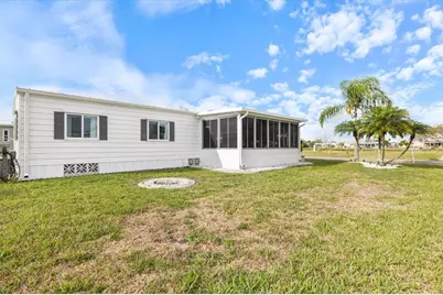 522 Parkwood Avenue, North Port, FL 34287 - Photo 24