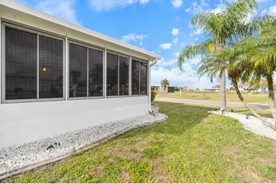522 Parkwood Avenue, North Port, FL 34287 - Photo 20