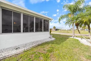522 Parkwood Ave, North Port, FL 34287 - Photo 20