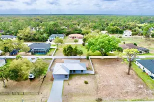 3659 Donahue Ave, North Port, FL 34288 - Photo 1