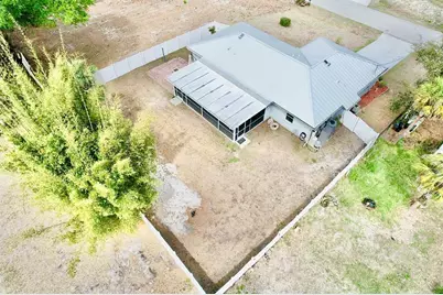 3659 Donahue Avenue, North Port, FL 34288 - Photo 8