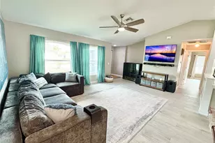 3659 Donahue Ave, North Port, FL 34288 - Photo 14