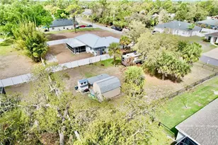 3659 Donahue Ave, North Port, FL 34288 - Photo 46